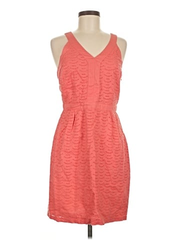 Old Navy Cocktail Dress (view 1)
