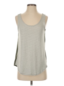 H By Halston Tank Top
