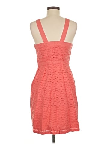 Old Navy Cocktail Dress (view 2)