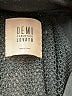 Demi Lovato Fabletics Black Track Jacket Size XS - photo 6
