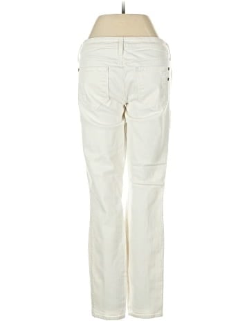 Genetic Denim Jeans (view 2)