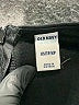 Old Navy Solid Black Cocktail Dress Size XS - photo 7