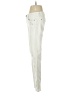 Genetic Denim Ivory Jeans Size 27 waist - photo 5