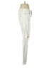 Genetic Denim Ivory Jeans Size 27 waist - photo 4
