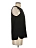 Brixon Ivy Black Sleeveless Blouse Size XS - photo 4