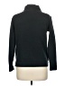 Puma Black Sweatshirt Size M - photo 2