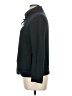 Puma Black Sweatshirt Size M - photo 5