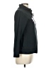 Puma Black Sweatshirt Size M - photo 4