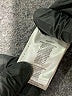 Molly Bracken Black Jacket Size M - photo 7