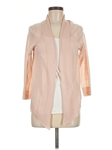 Worthington Cardigan (view 1)