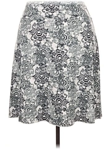 Tranquility by Colorado Clothing Casual Skirt (view 2)