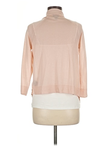 Worthington Cardigan (view 2)