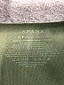 SPANX Green Casual Pants Size S - photo 7