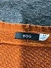 BDG Brown Cardigan Size S - photo 7