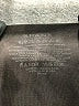 SPANX Black Active Pants Size S - photo 7