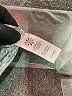 Athleta Gray Poncho Size M - photo 7