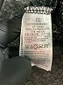 Gap Kids Black Pullover Hoodie Size 14 - 16 - photo 5
