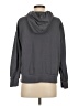 Shein Gray Zip Up Hoodie Size 2 - photo 2