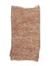 Unbranded Tan Gold Scarf One size - photo 2
