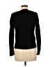 Industry 100% Rayon Black Pullover Sweater Size XS - photo 2