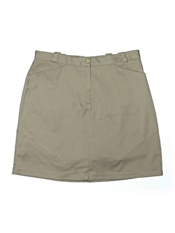 LBH Casual Skirt (view 1)