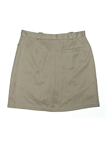 LBH Casual Skirt (view 2)