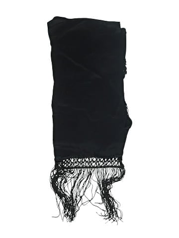 Express Scarf (view 2)