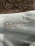 Under Armour Teal Active Pants Size M - photo 4