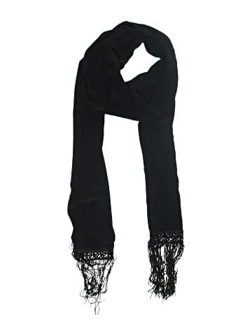 Express Scarf (view 1)