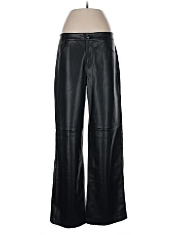 MNG Casual Pants (view 1)