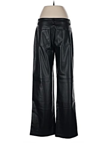 MNG Casual Pants (view 2)