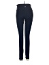 Athleta Solid Blue Active Pants Size M - photo 2