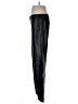 MNG Black Casual Pants Size 10 - photo 5