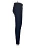Athleta Solid Blue Active Pants Size M - photo 4