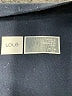 Lole Color Block Purple Active Pants Size M - photo 7