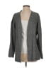 Eileen Fisher Gray Cardigan Size XS - photo 1