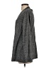 Eileen Fisher Gray Cardigan Size XS - photo 5