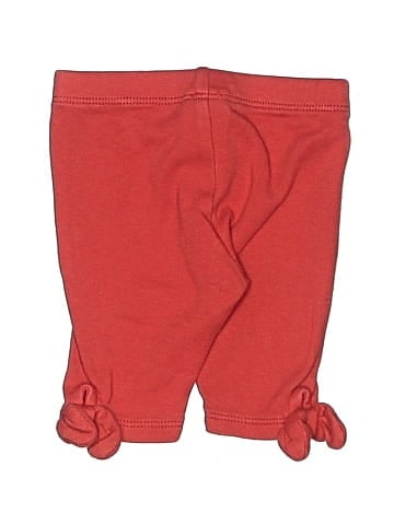 Gymboree Casual Pants (view 2)