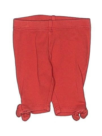 Gymboree Casual Pants (view 1)