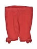 Gymboree 100% Cotton Red Casual Pants Size 0-3 mo - photo 1