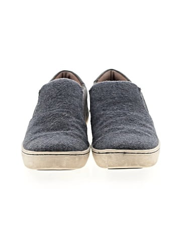 Born Handcrafted Footwear Sneakers (view 2)