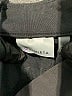 Athleta Black Active Pants Size 2 - photo 7