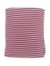 Unbranded Stripes Pink Scarf One size - photo 2