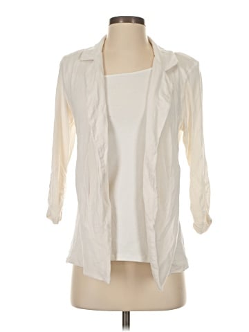 Tart Collections Jacket (view 1)