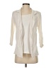 Tart Collections Ivory Jacket Size S - photo 1