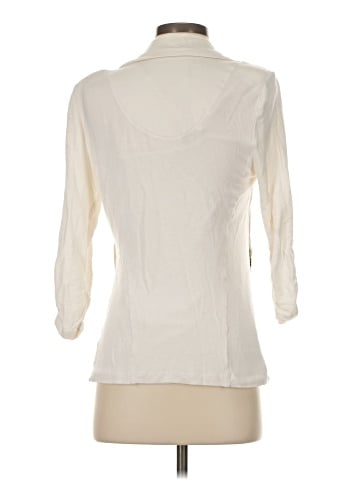 Tart Collections Jacket (view 2)