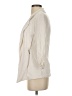 Tart Collections Ivory Jacket Size S - photo 5