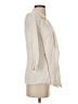 Tart Collections Ivory Jacket Size S - photo 4