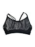 Unbranded Black Swimsuit Top Size S (estimated) - photo 1
