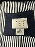 A New Day Black Blazer Size M - photo 6